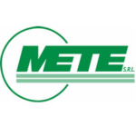 metesrl-favicon